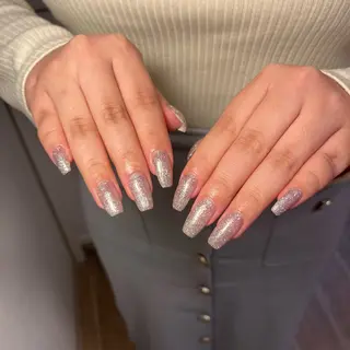 ネイル neroria nailのネイルデザイン