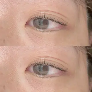 マツエク・マツパ サクラブロウ 第2ビルのマツエク・マツパデザイン