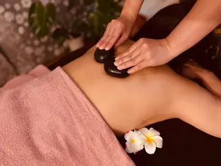 ほぐし処 Leelaのエステ・リラクイメージ