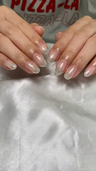 ネイル ネイルサロン《シア》 市木 佑実のネイルデザイン