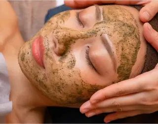 BASE所属・BASE salonのマツエク・マツパデザイン