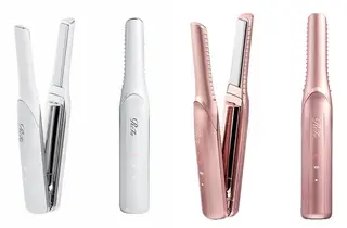 髪質改善カラーズ カフェプラスのヘアスタイル