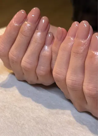 ネイル Bell Nailのネイルデザイン