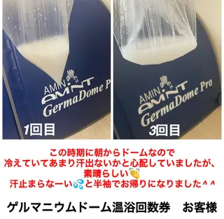 ネイル・エステサロン UILANIのネイルデザイン
