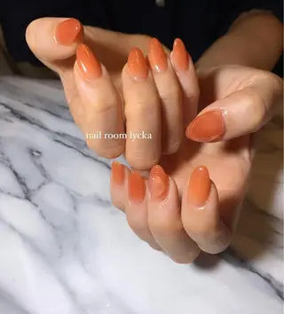 ネイル ﾈｲﾙﾙｰﾑﾘｯｶ 𝐦𝐚𝐲𝐮のネイルデザイン