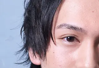 マツエク・マツパ 時田 友美のマツエク・マツパデザイン