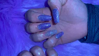 ネイル CHANCE 【チャンス】のネイルデザイン