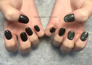 ネイル NAILSALON Ichiのネイルデザイン