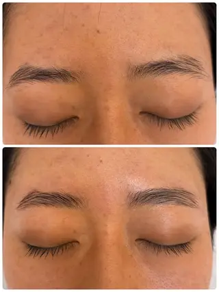 アイブロウ 新小岩/HBL/眉毛 新小岩/HBL/眉毛の眉毛・アイブロウイメージ