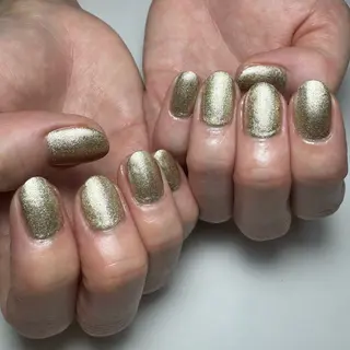 ネイル Maks 大迫のネイルデザイン