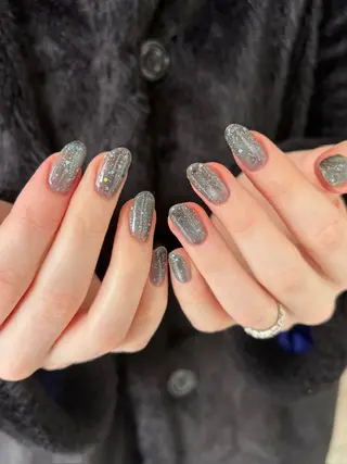 ネイル maktub ⌇nanaのネイルデザイン