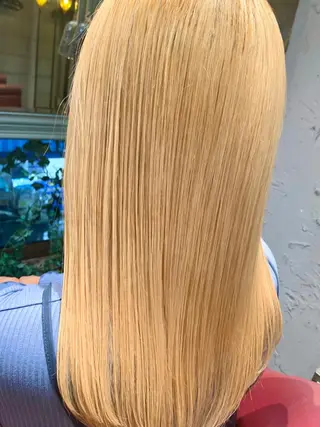 ロング 兒玉 まりなのマツエク・マツパデザイン