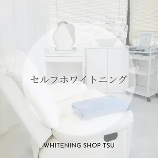 ホワイトニング ショップ津店のその他イメージ