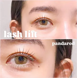 マツエク・マツパ 新潟アイリスト 💞erina💞のマツエク・マツパデザイン