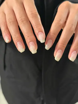 ネイル filonnail harunaのネイルデザイン