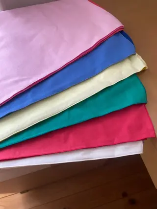 本保 初一音のその他イメージ