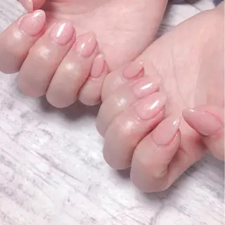 ネイル DollyGirl KYOKOのネイルデザイン