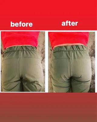 アクア ティアラのエステ・リラクイメージ