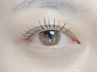 マツエク・マツパ beckylash 札幌アカデミーのマツエク・マツパデザイン