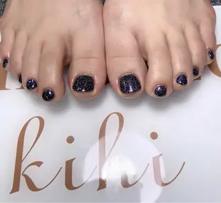 ネイル 村中 ハナのネイルデザイン