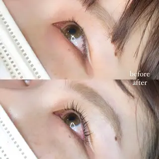 ネイル マツエク・マツパ soirée所属・nail salon Soiréeのネイルデザイン