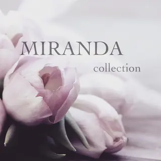 マツエク・マツパ アイブロウ MIRANDA beautyのマツエク・マツパデザイン