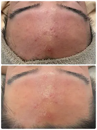 total beauty TLIENGLE［ﾄﾘｱﾝｸﾞﾙ］所属・tliengle ［ﾄﾘｱﾝｸﾞﾙ］のネイルデザイン