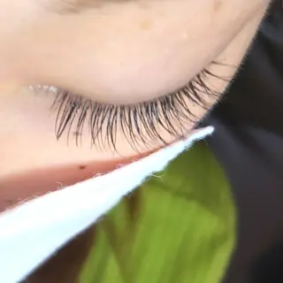 マツエク・マツパ のぐちあやか 🪷Tina🪷のマツエク・マツパデザイン