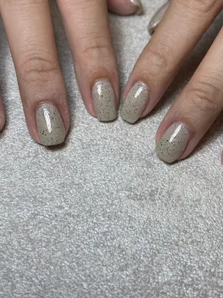 ネイル LIll nailのネイルデザイン