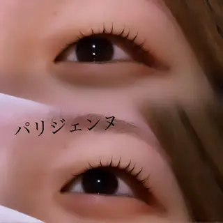 マツエク・マツパ 成田 美翔のその他イメージ