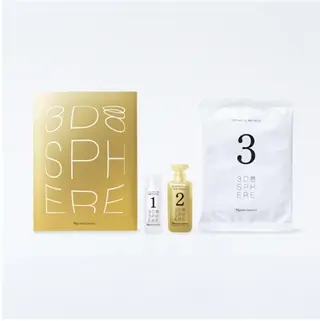 小野 恵のエステ・リラクイメージ