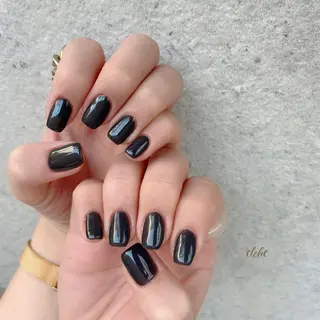 ネイル Rio 𓍼のネイルデザイン