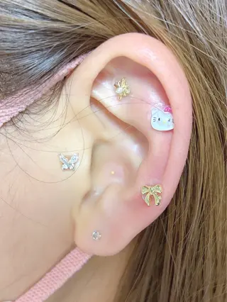 岡本 有香のその他イメージ