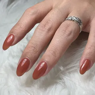 ネイル Salon Ola* サロンオラ RIKOのネイルデザイン