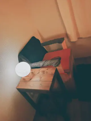 プライベートサロン NOAHのエステ・リラクイメージ