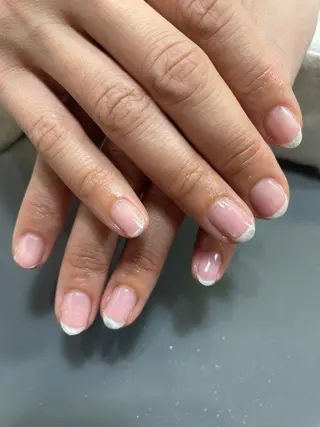 ネイル Juicy nail 天神西通店所属・Juicynail /YUMENOのネイルデザイン