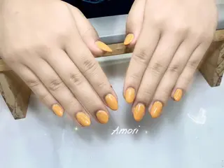 ネイル y yのネイルデザイン