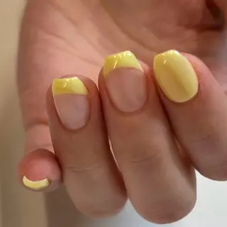 ネイル nail Eto./ 博多ニュアンスネイルのネイルデザイン