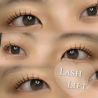 マツエク・マツパ Petit Plus YUUKAのネイルデザイン