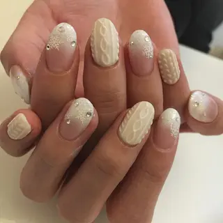 ネイル ♡ miyaのネイルデザイン