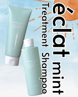 パーマ カラー 極艶縮毛/髪質改善/ KOTAのヘアスタイル