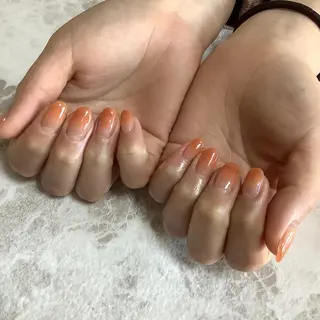 ネイル Mii nail いづみのその他イメージ