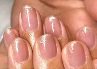 ネイル NAIL K-PIT ネイル ケーピットの眉毛・アイブロウイメージ