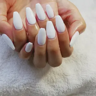 ネイル ネイルサロンほっこり kanaのネイルデザイン