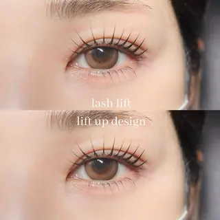 マツエク・マツパ suu⟡HINAKO ｜パリエク｜マツエクのマツエク・マツパデザイン