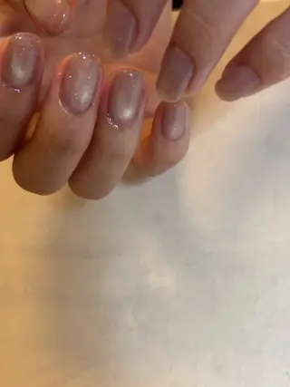 ネイル fil nailのネイルデザイン