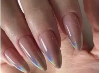 ネイル な なのネイルデザイン