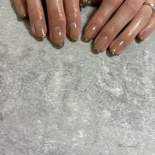 ネイル Mii nail いづみのその他イメージ