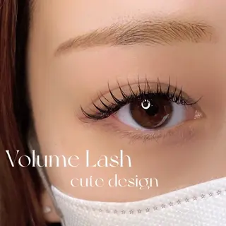 マツエク・マツパ ɴᴇʀᴏʟɪ ♡ ᴀʏᴀᴋᴀの眉毛・アイブロウイメージ