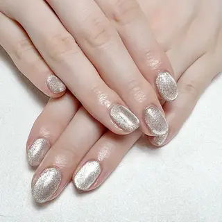 ネイル rouse nail RISATOのネイルデザイン